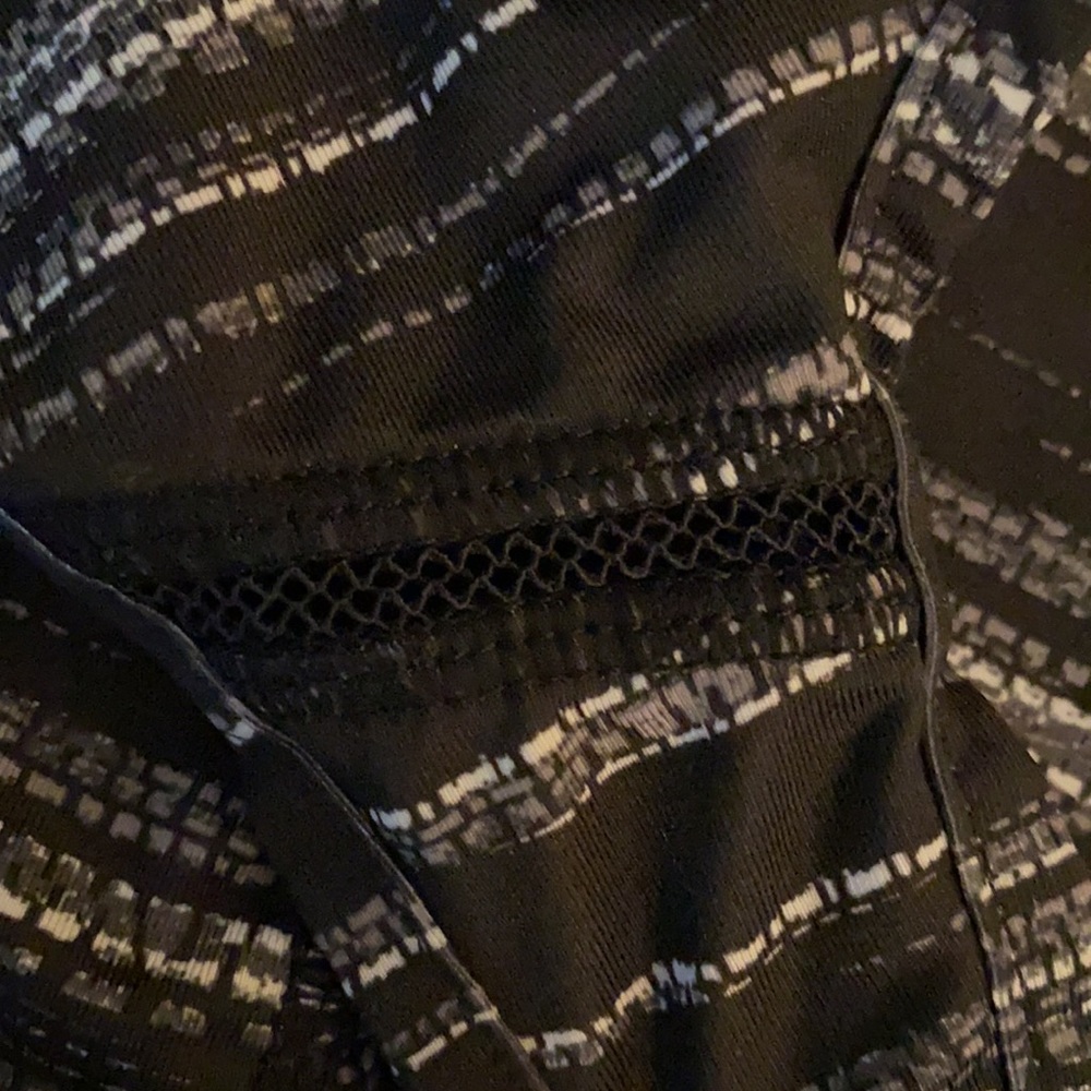 Two RacerBack Athletic Tank Tops - Picture 5 of 7